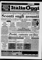 giornale/RAV0037039/2000/n. 234 del 3 ottobre